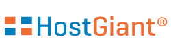 HostGiant Limited